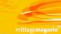 Mittagsmagazin vom 24.10.2012 | Börse im TV | Börse Aktuell | boerse.ARD.de